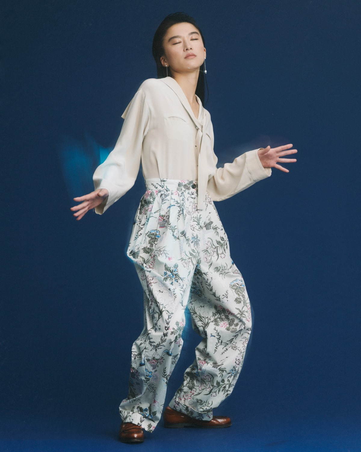 ケイタ マルヤマ 2020年春夏<span>コレクション</span> - 写真26