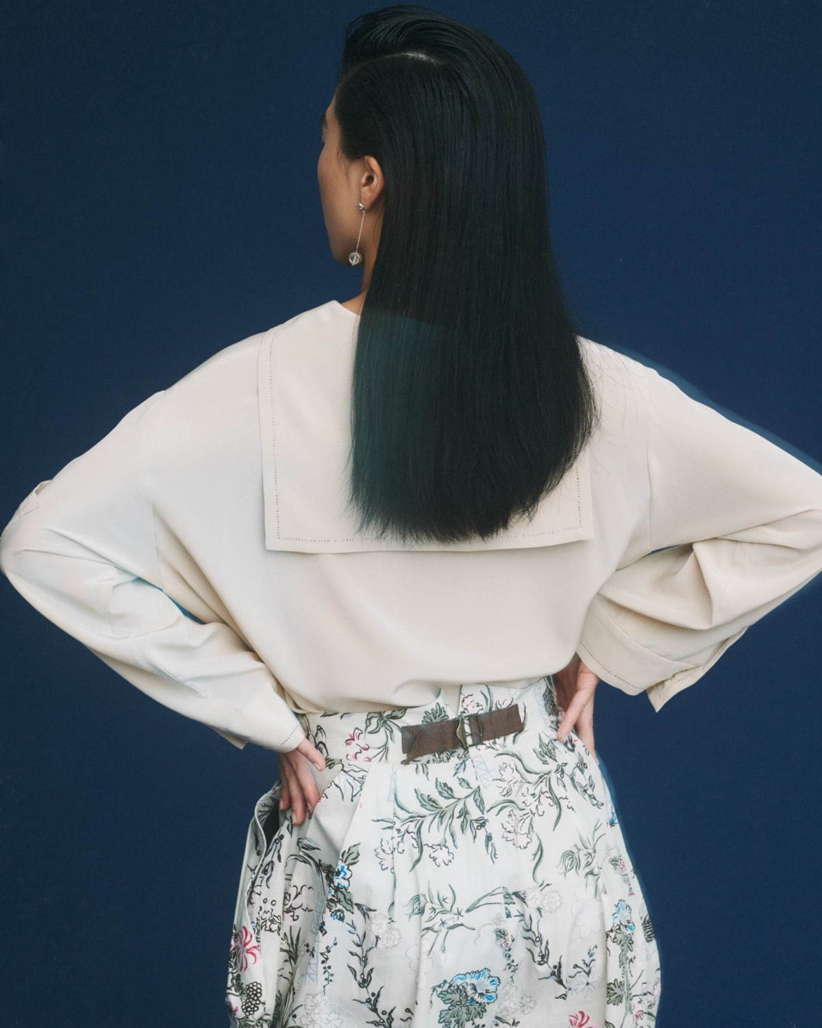 ケイタ マルヤマ 2020年春夏<span>コレクション</span> - 写真27