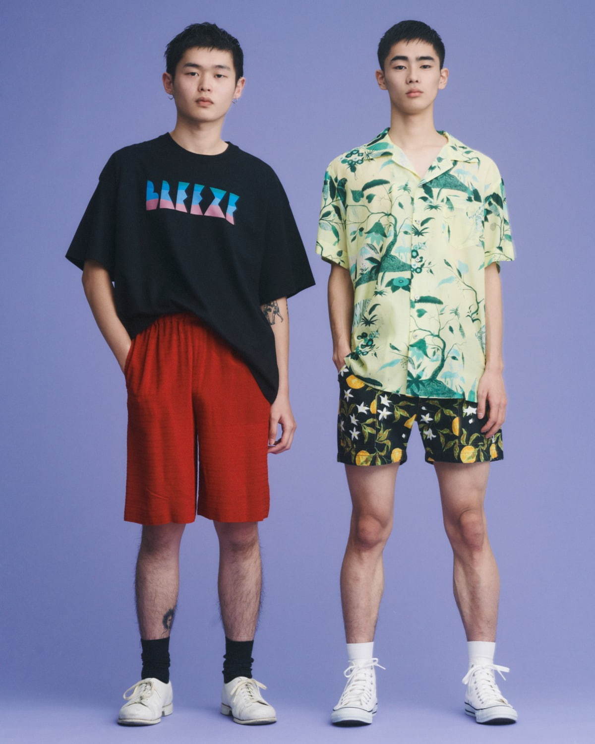 ケイタ マルヤマ 2020年春夏<span>コレクション</span> - 写真29