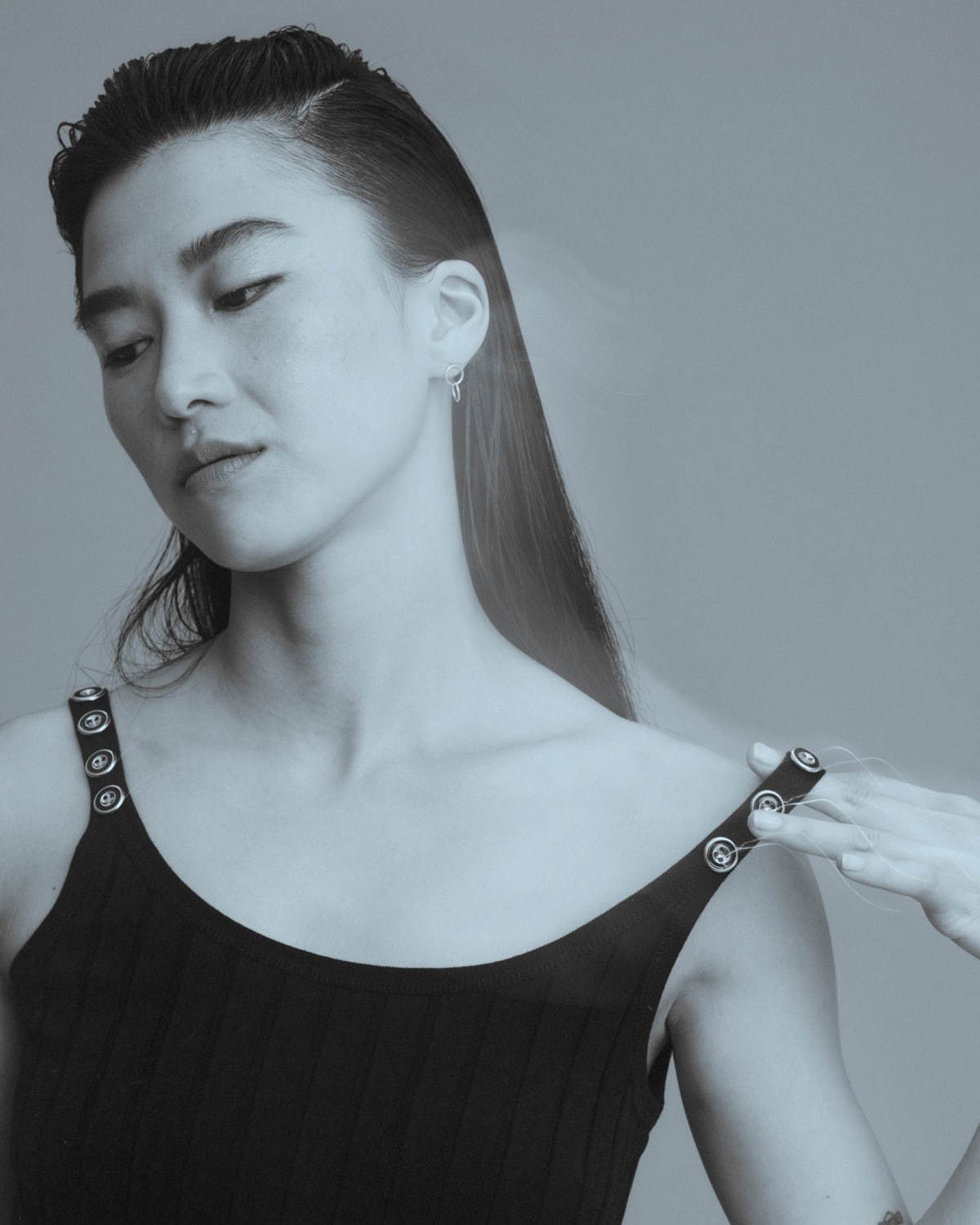 ケイタ マルヤマ 2020年春夏<span>コレクション</span> - 写真34