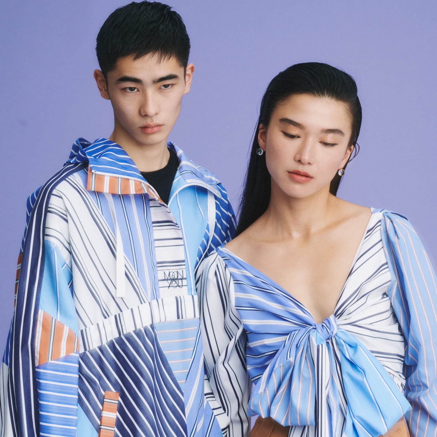 ケイタ マルヤマ 2020年春夏<span>コレクション</span> - 写真36