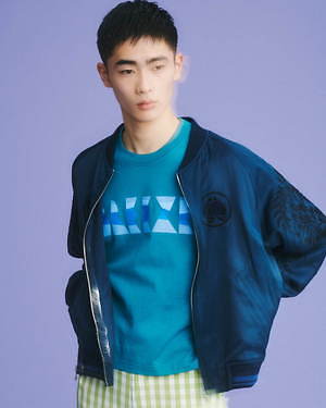 ケイタ マルヤマ(KEITA MARUYAMA) 2020年春夏ウィメンズコレクション  - 写真32