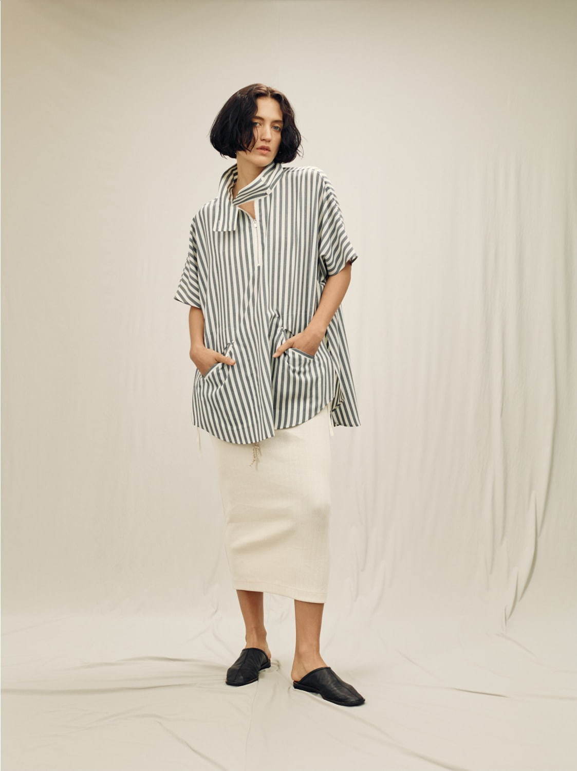 イン 2020年プレフォール｜female 