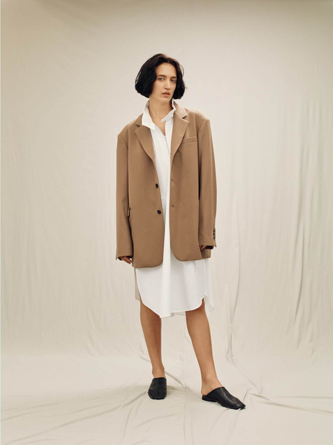 イン 2020年プレフォール｜ ワンピース