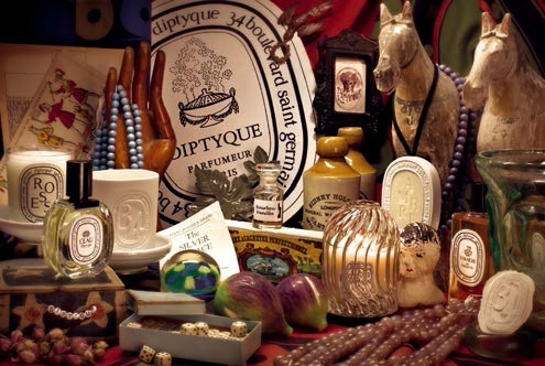 ディプティック(Diptyque) ディプティック｜写真8