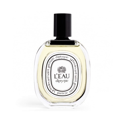 ディプティック「ロー」100mL 18,700円(税込)