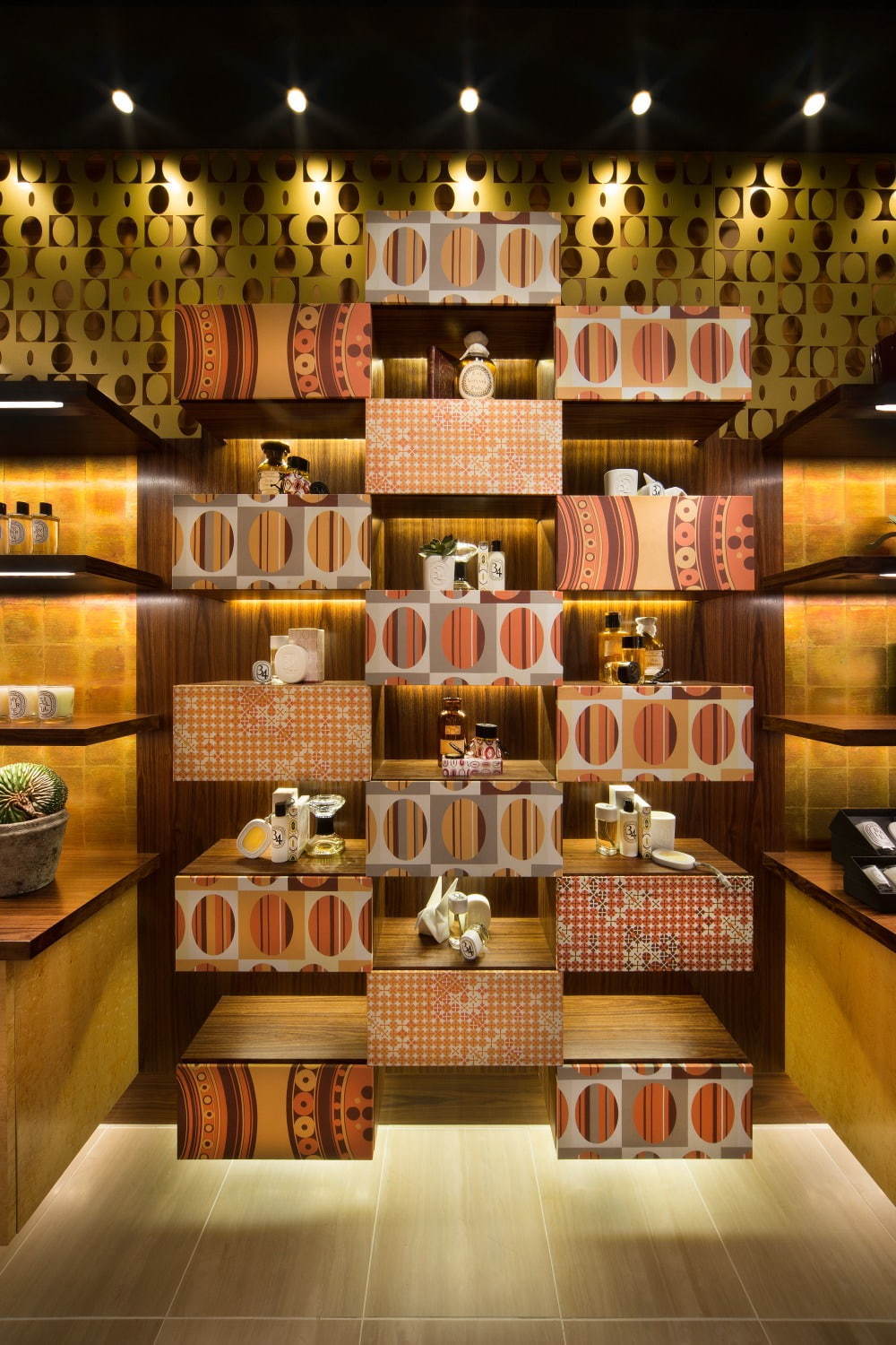 ディプティック(Diptyque) ディプティック｜写真12
