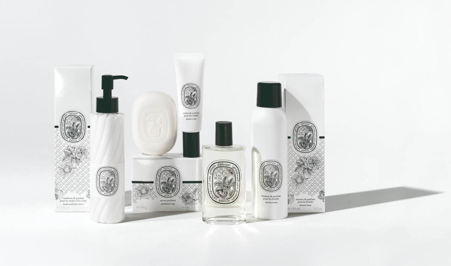 ディプティック(Diptyque) ディプティック｜写真4