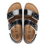 ビルケンシュトック×プロエンザスクーラーのサンダル、“ベルクロ”仕様のアリゾナ＆ミラノ｜写真23