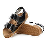 ビルケンシュトック×プロエンザスクーラーのサンダル、“ベルクロ”仕様のアリゾナ＆ミラノ｜写真22