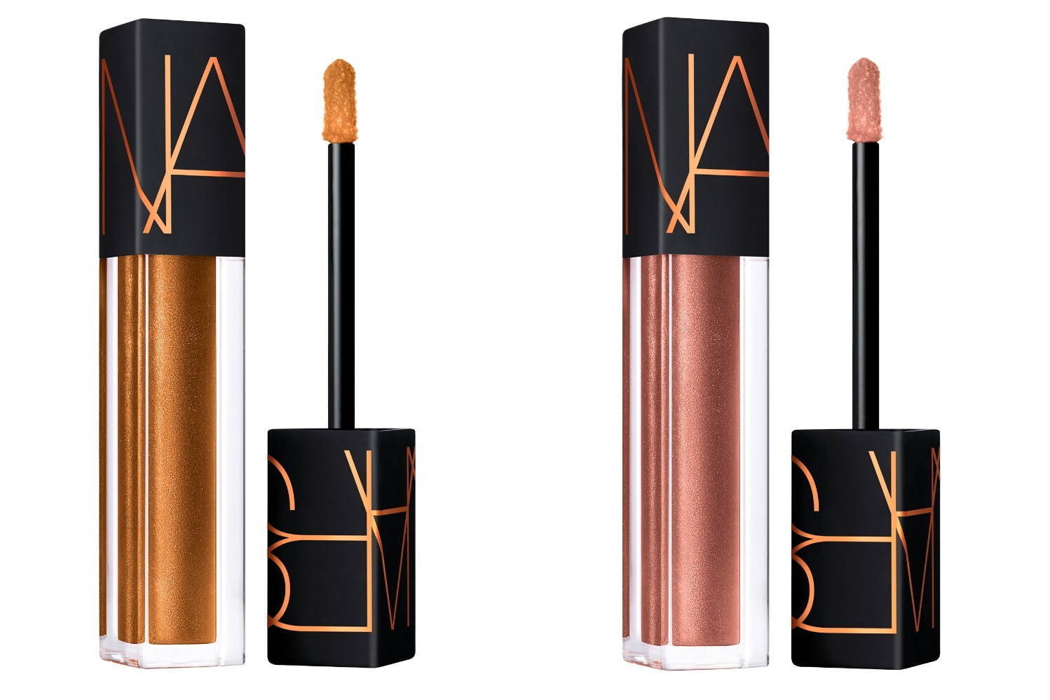 NARS“砂漠”デザインの限定ブロンズパウダー、煌めくリップティント＆リップバームも｜写真4