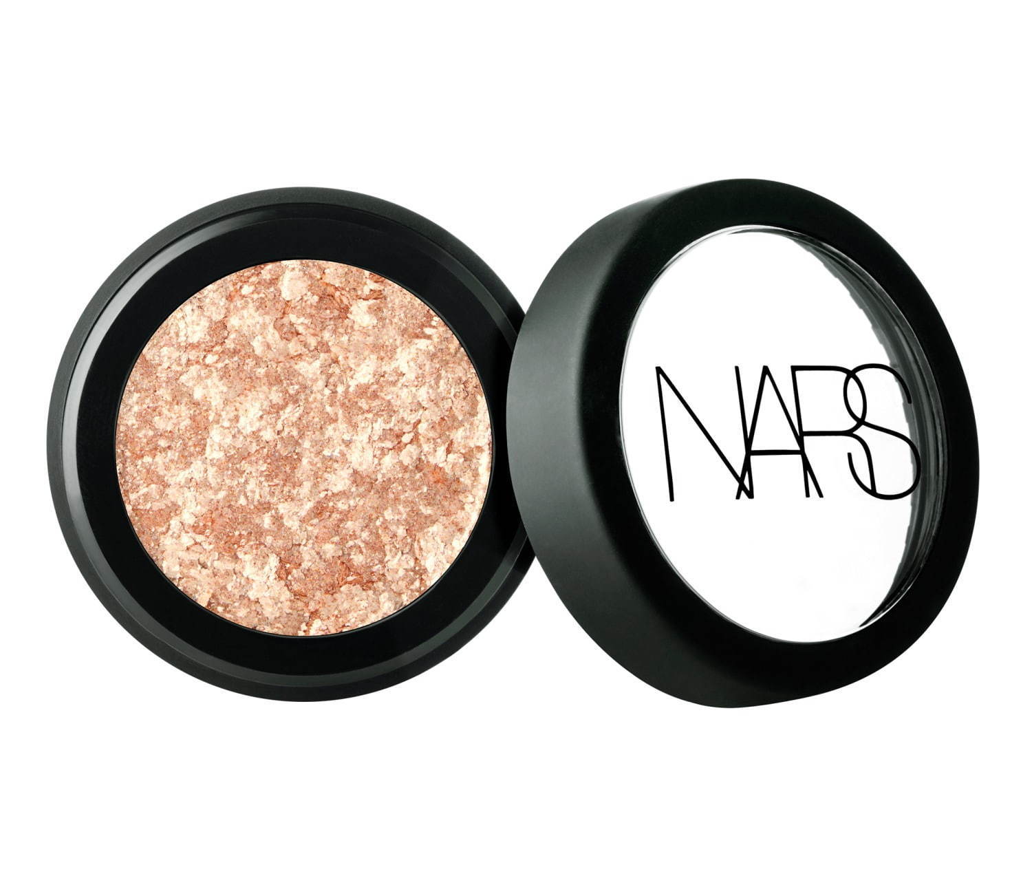 NARS パワークローム ルースアイピグメント 9140 3,200円＋税＜数量限定＞