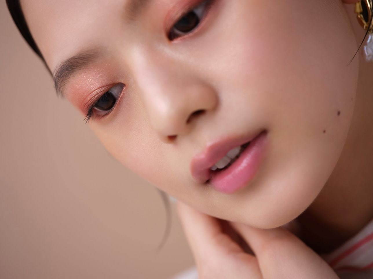 ナーズ(NARS) オーガズム X｜写真12