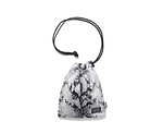 美品　wackomaria porter パイソン柄 ショルダーポーチ WACKO MARIA (ワコマリア) SHOULDER POUCH (TYPE-2) (パイソン柄