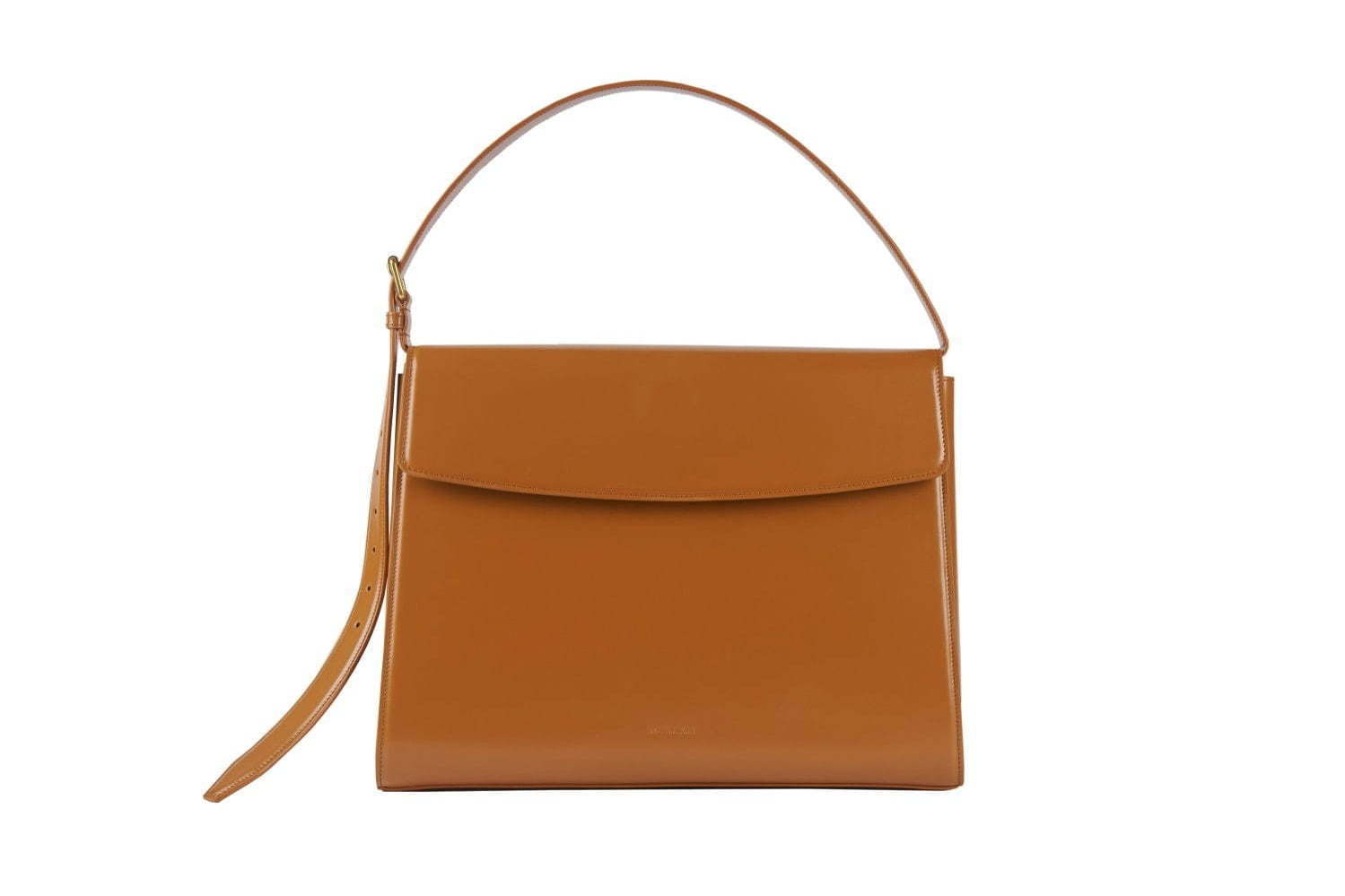 バレンシアガ新作「バレンシアガ ゴースト バッグ」“匿名性”をデザインしたフォーマルハンドバッグ