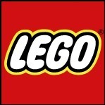 レゴ×任天堂の「レゴ スーパーマリオ」センサー＆ディスプレイ搭載“レゴマリオ”で自作コースを踏破｜写真18