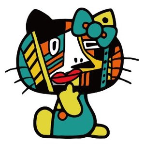 w300_kitty_Mariscal_05.jpg