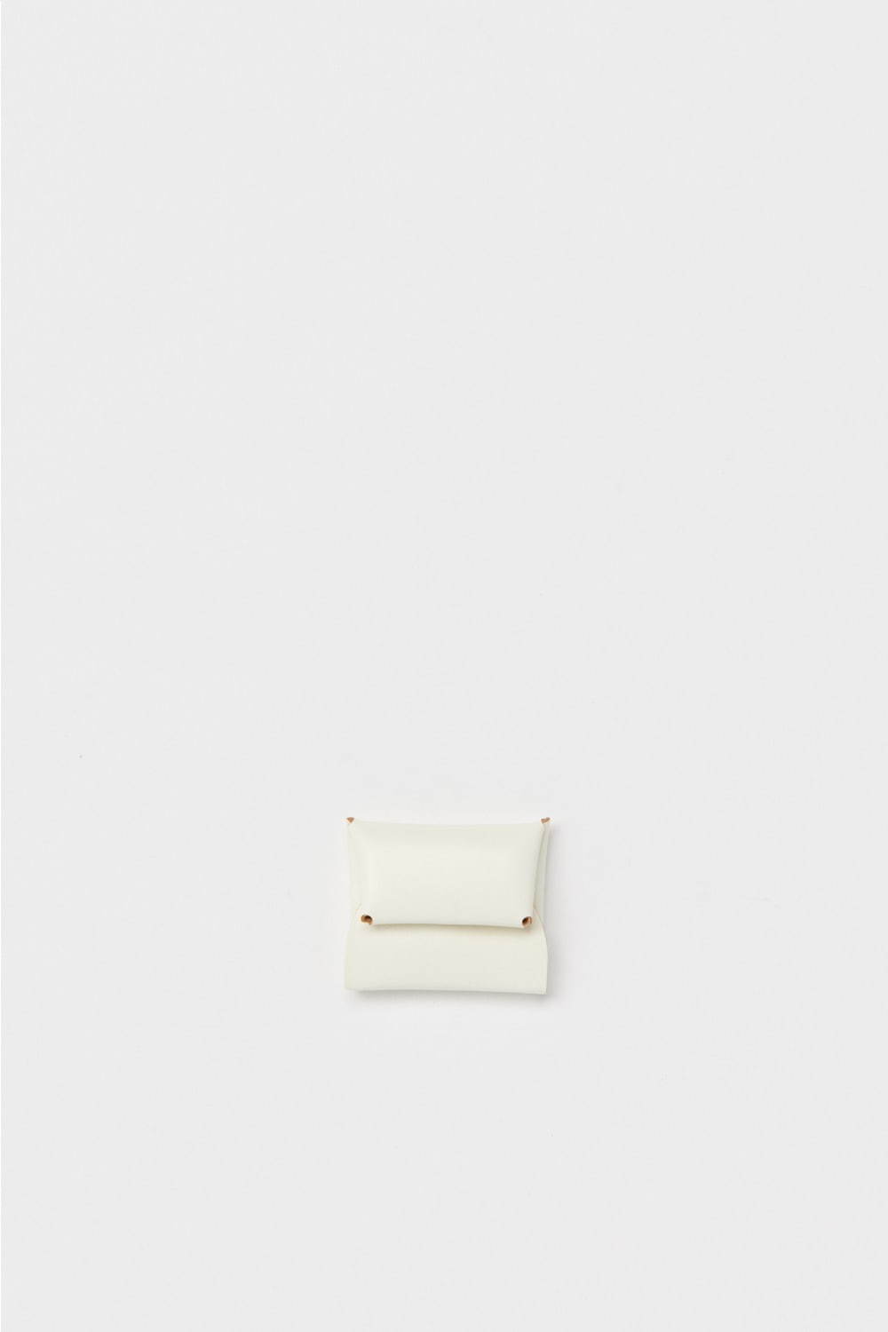 エンダースキーマ(Hender Scheme) アッセンブル｜写真12
