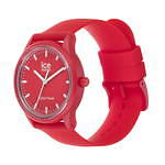 アイスウォッチ初のソーラー腕時計、ビビッド＆グラデカラーの限定モデルも - 室内灯でも充電可｜写真16