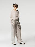 ワイズ(Y's) ワイズ バングオン！｜写真37