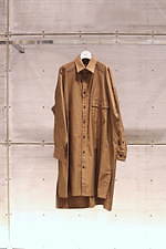 ワイズ(Y's) ワイズ バングオン！｜写真5