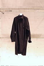 ワイズ(Y's) ワイズ バングオン！｜写真6