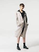 ワイズ(Y's) ワイズ バングオン！｜写真38