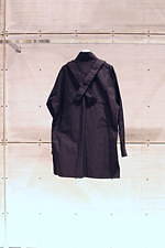 ワイズ(Y's) ワイズ バングオン！｜写真10