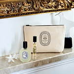 ディプティック(Diptyque) ド ソン｜写真6