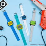 アイアム(I AM), アニコーン(ANICORN) h°m′s′′ archive｜写真13