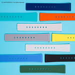 アイアム(I AM), アニコーン(ANICORN) h°m′s′′ archive｜写真14