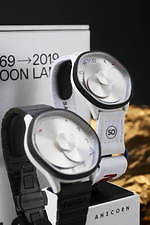 アイアム(I AM), アニコーン(ANICORN) h°m′s′′ archive｜写真25