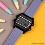 アイアム(I AM), アニコーン(ANICORN) h°m′s′′ archive｜写真5