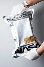 アイアム(I AM), アニコーン(ANICORN) h°m′s′′ archive｜写真34