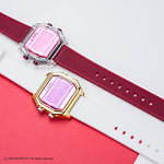 アイアム(I AM), アニコーン(ANICORN) h°m′s′′ archive｜写真16