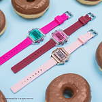 アイアム(I AM), アニコーン(ANICORN) h°m′s′′ archive｜写真15