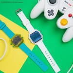 アイアム(I AM), アニコーン(ANICORN) h°m′s′′ archive｜写真9