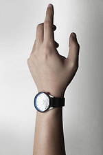 アイアム(I AM), アニコーン(ANICORN) h°m′s′′ archive｜写真27