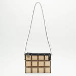 透け感カラフルバッグがステュディオスに、バオ バオ イッセイ ミヤケを手掛けた松村光がデザイン｜写真5