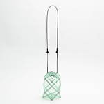 透け感カラフルバッグがステュディオスに、バオ バオ イッセイ ミヤケを手掛けた松村光がデザイン｜写真1