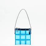 透け感カラフルバッグがステュディオスに、バオ バオ イッセイ ミヤケを手掛けた松村光がデザイン｜写真3