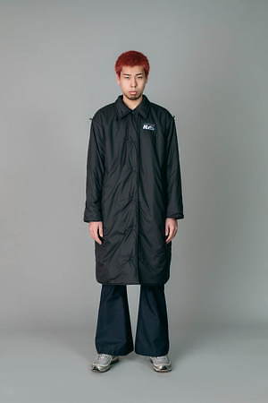 ノントーキョー(NON TOKYO) 2020-21年秋冬ウィメンズコレクション  - 写真80