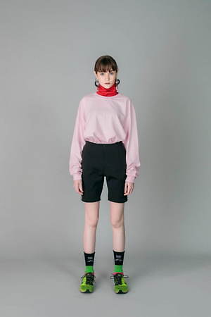 ノントーキョー(NON TOKYO) 2020-21年秋冬ウィメンズコレクション  - 写真91