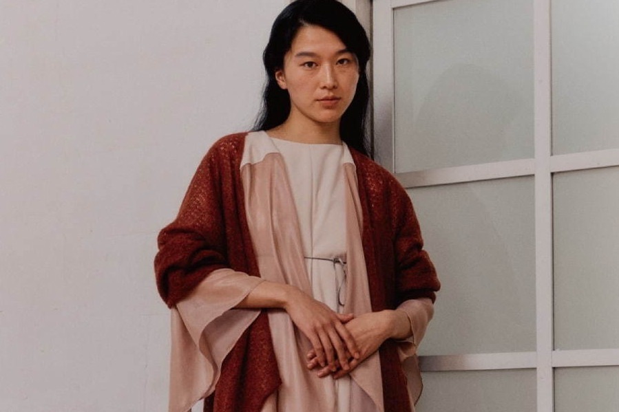 jens イェンス　コート　coat Jens イェンス/ MANT COAT(Ladies')/ チェック | BRANDS,Jens