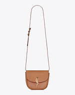 関税負担なし♪SAINT LAURENT KAIA ミディアム サッチェルバッグ 関税負担なし♪SAINT LAURENT KAIA ミディアム サッチェルバッグ