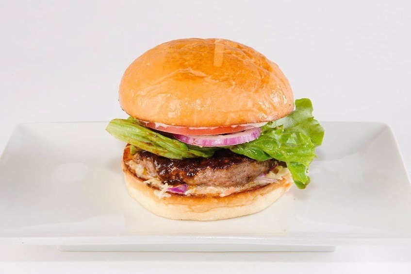 おつまみ｜「有明ガーデン」のレストラン＆カフェ特集 - お手軽グルメ＆スイーツ、特別な日に最適な店舗も