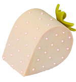 ラデュレ(Ladurée) イスパハン｜写真4