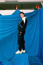 リーボック(Reebok) インスタポンプフューリー｜写真4