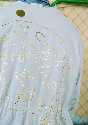 アールビーティリテイク(RBTXCO/RETAK_) 2020-21年秋冬ウィメンズ&メンズコレクション  - 写真22