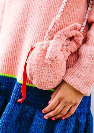 アールビーティリテイク(RBTXCO/RETAK_) 2020-21年秋冬ウィメンズ&メンズコレクション  - 写真47